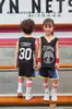 Bulls Chinos Lakers 76ers Celtics Curry Ropa Infantil de Jardín de Infancia Jersey de Baloncesto Infantil