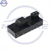 25411-ZL00A 25411ZL00A interruptor do vidro para Nissan FRONTIER D40 09-21