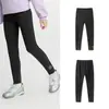 Leggings grossos Balabala para meninas, calças de bebê, calças quentes forradas com fleece de inverno 2026