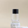 Al por mayor Spot 15 Bayoneta Cilíndrica 50ml Botella de Perfume Botella Vacía 100ml Spray Vacío de Presión Botella de Perfume