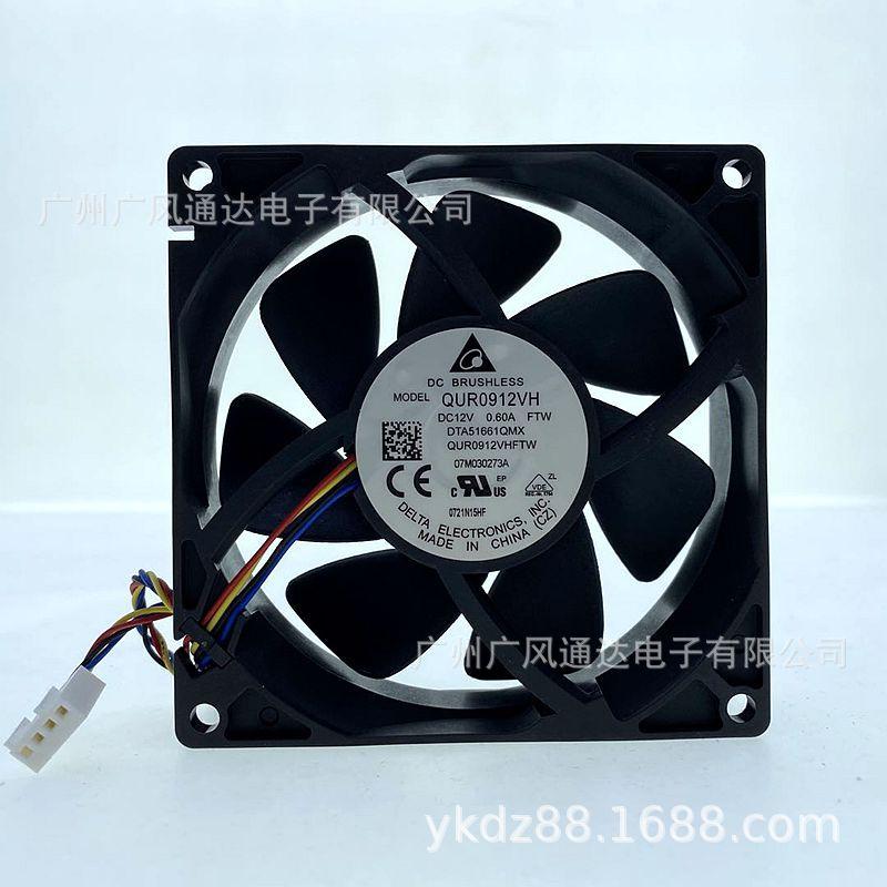 817173d8cbfe633381f19769b671d1