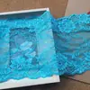 1 metro de largura 17,5 CM fio de pressão elástico renda macia DIY manual para roupas vestido de noiva fio acessórios de lingerie
