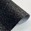 Toalla de baño especial para cuentas toalla de doble cara para fregar toalla de algodón puro resistente al calor resistente a altas temperaturas paño para hornear papel para planchar textura de arena gruesa