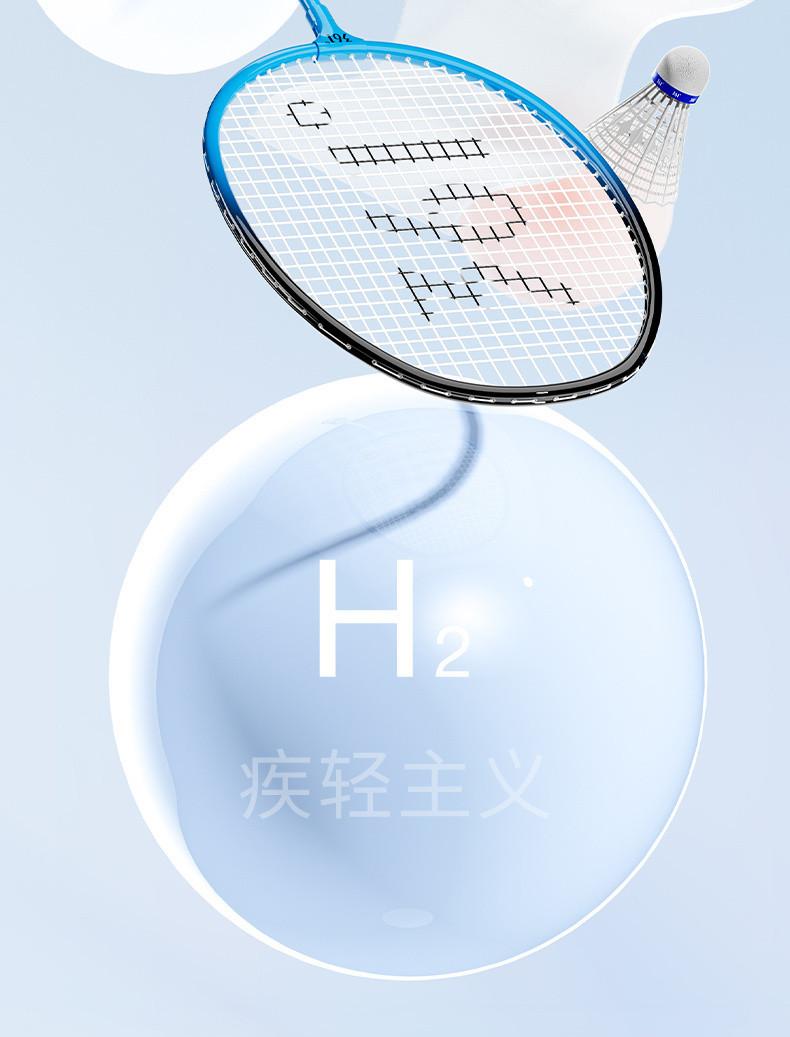 8c4ccad3-0afa-4a47-921a-5bf54469d82c.jpe