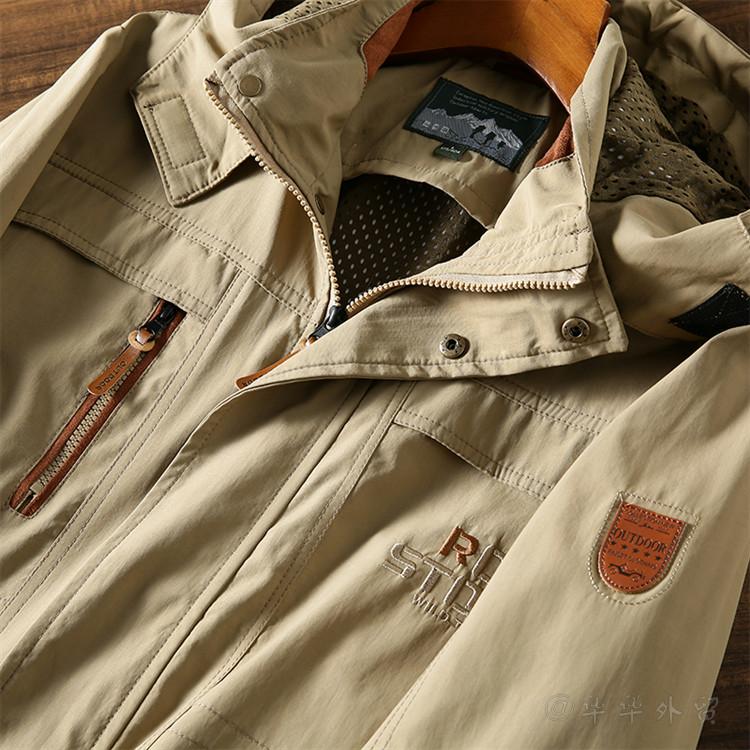 imagelock:3;k:r;s:azfeAljNC/qHj2XX9LAhLb4xm1y9yHoDJmUoIf4ydQpkoggkQWPAofSDqb2ZQKrkGqHGd8kCZv1SJikf7x7U46Hy97tF3DHysuqr3+YTbL/+L7jwzLlOA==