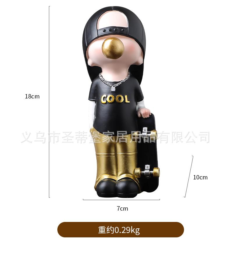 拿滑板泡泡男孩_06.jpg