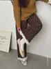 (Colección de pantalones de pijama) Pantalones de casa de algodón puro para mujer estilo coreano, cómodos y amigables con la piel para otoño e invierno, se pueden usar afuera como pantalones para caminar