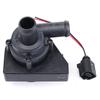 Repuestos para Volkswagen Audi Golf 1K0965561J, bomba de agua de refrigeración auxiliar, exclusivos transfronterizos