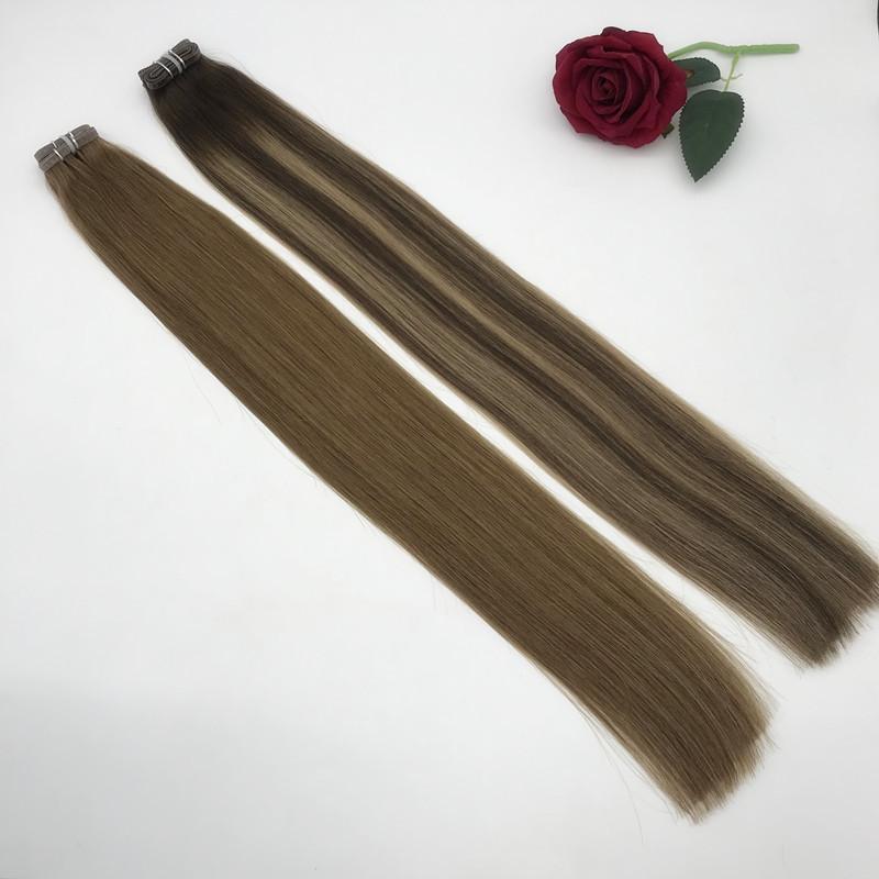 丝带发帘 倒顺40%