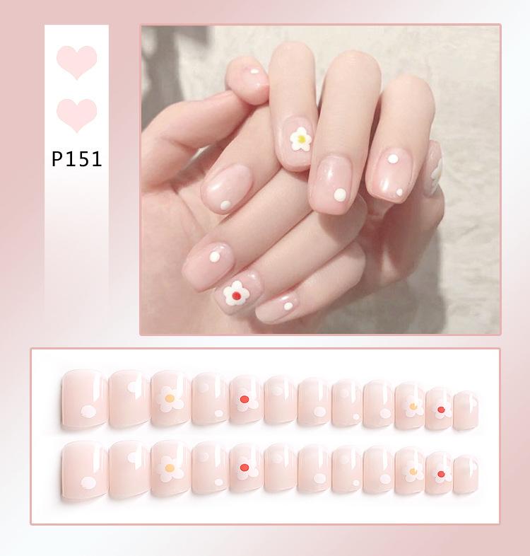 P151