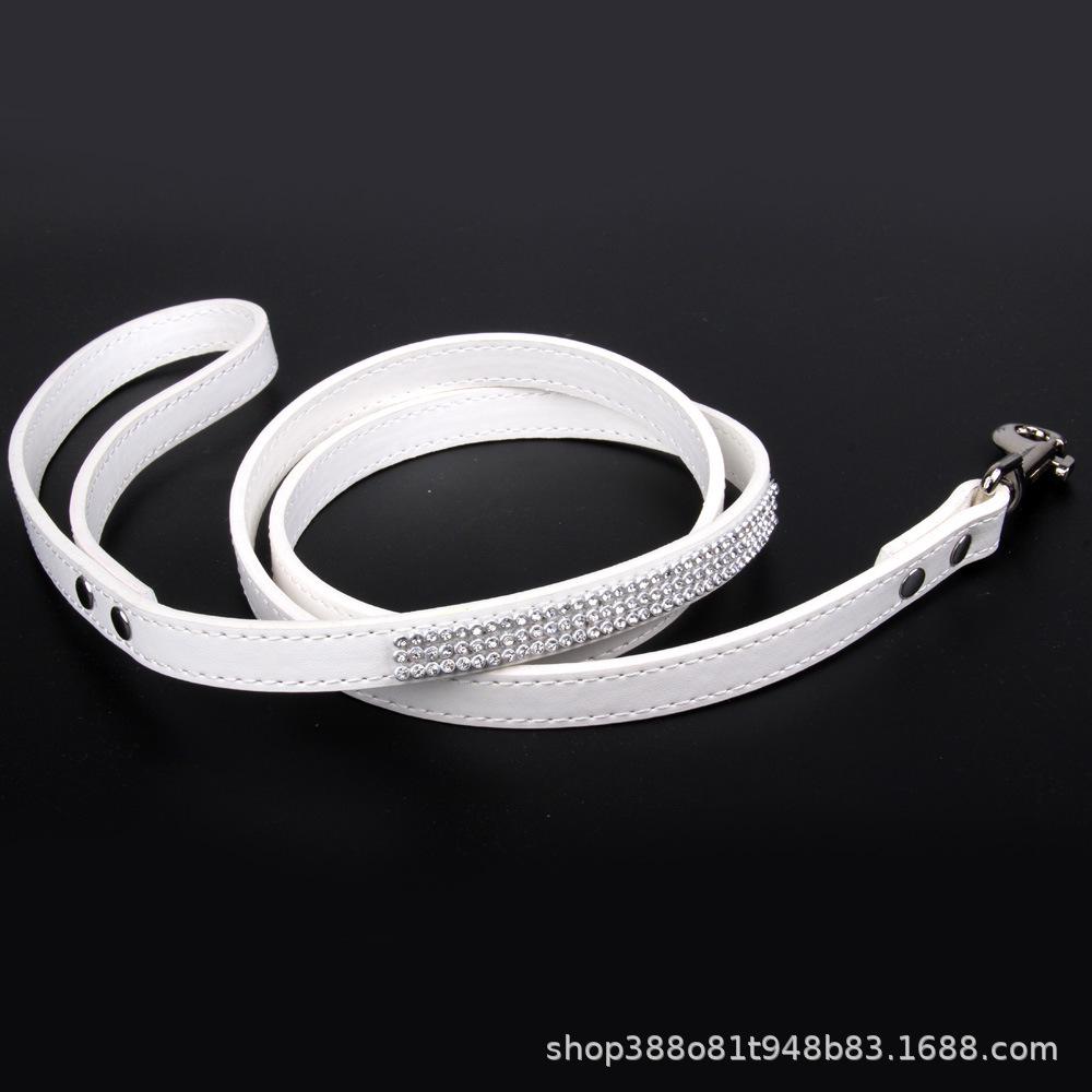 fdsavcxavffdcsazvfdsafgdsafdsa