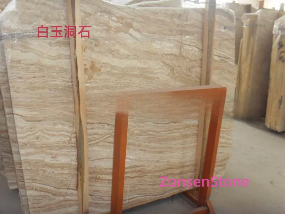 177211571254738889596_详情图.jpg