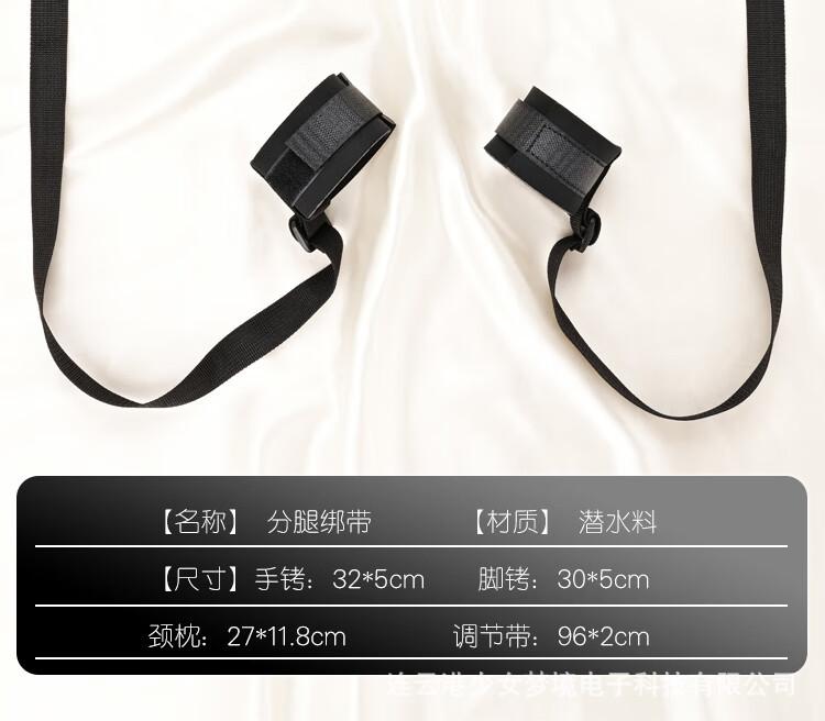 详情图19.jpg