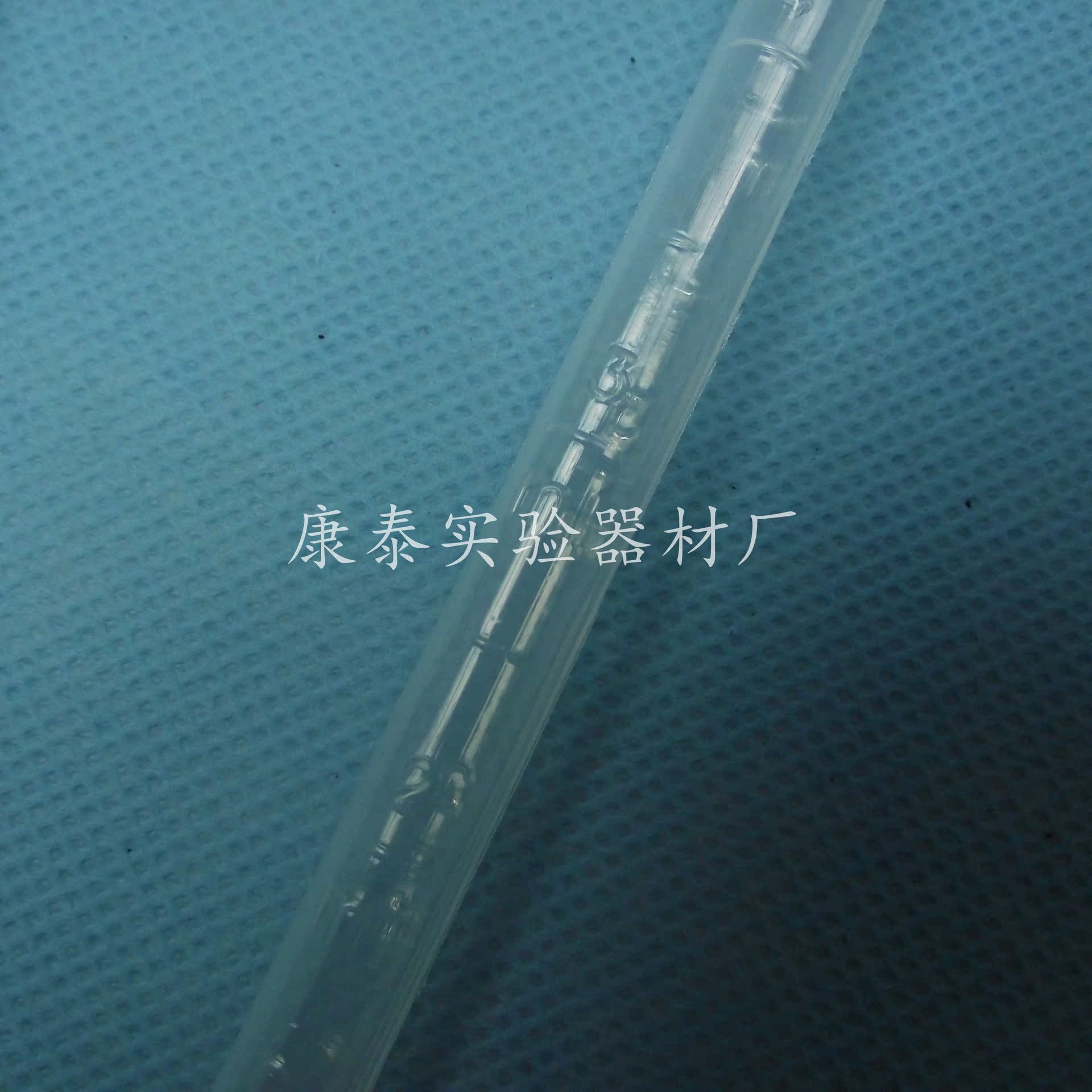 DSCF3623_2345看图王