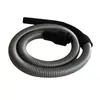 Manguera compatible con accesorios para aspiradora C3-L148B/C3-L143C, tubo roscado, tubo de aspiración
