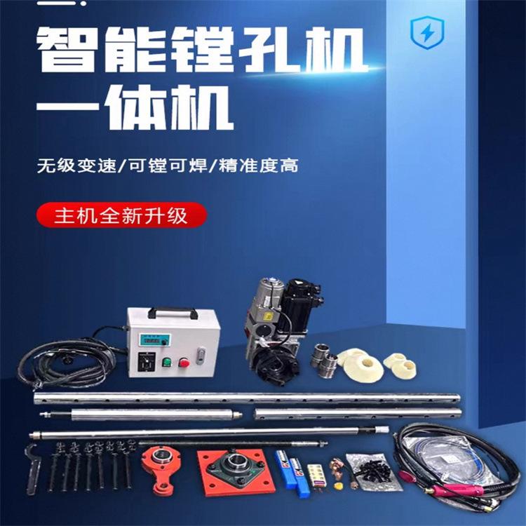 微信图片_20250416151557.jpg