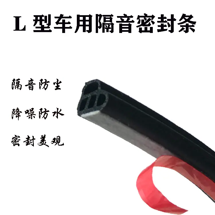 微信图片_20211003113516