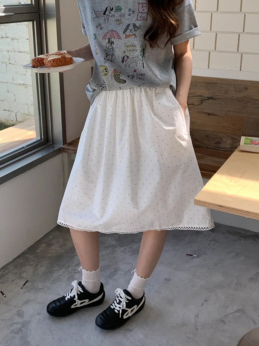 拼图2026_03_10_13_44_40_IMG_7428