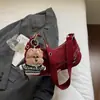 Bolso de Moda para Mujer 2026 Transfronterizo, Bolso de Hombro de Media Luna de Nicho, Bolso de Hombro de Alta Gama, Bolso Cruzado Casual Versátil