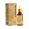 Aceite Esencial para Masaje Infantil, Aceite para el Cuidado del Bebé, Aceite para Masaje Corporal