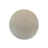 Malla de Filtro Redonda de Acero Inoxidable 304 12mm26mm53mm Filtro para Olla Resistente a la Corrosión Duradero Precisión