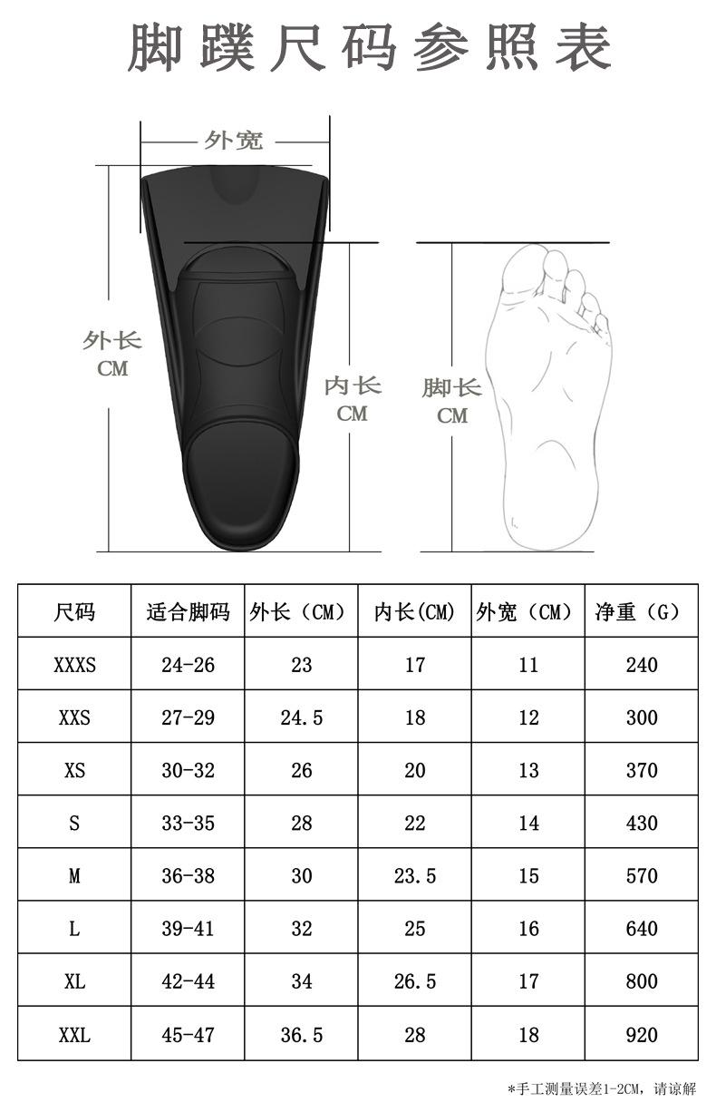 脚蹼尺码参照表.jpg