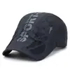 Nueva Gorra de Tenis Fina de Secado Rápido de Verano Gorra de Primavera para Mujer Gorra Protector Solar Sombrero de Pesca Sombrero para el Sol Sombrero para el Sol de Hombre