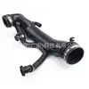9678431780 É Adequado para Peugeot Citroen Tubo de Admissão de Ar Turbo Tubo de Ar Pequena Quantidade Personalizado Oem/Oem