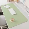 Tapete de Mesa de Escritório, Tapete de Mesa para Estudantes e Crianças, Toalha de Mesa, Tapete Especial de Proteção para Mesa de Estudo