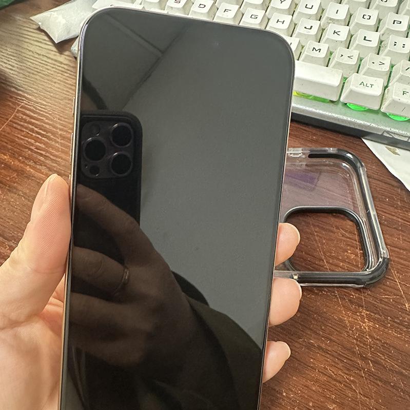 微信图片_20250102144555