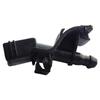 Adecuado para Toyota Camry Corolla Boquilla de Rociador de Limpiaparabrisas Cristal Delantero Coche 85381-12300 Boquilla