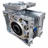 Motor de Barrera Barrera Reductor de Barrera Motor de Poste Elevador Caja de Engranajes/Motor YB105-4 Accesorios para Barrera