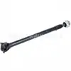Ensamblaje de Flecha de Mando Delantera 52105728ae adecuado para modelos Jeep Grand Cherokee 05-06 4.7L V8 5.7L V8