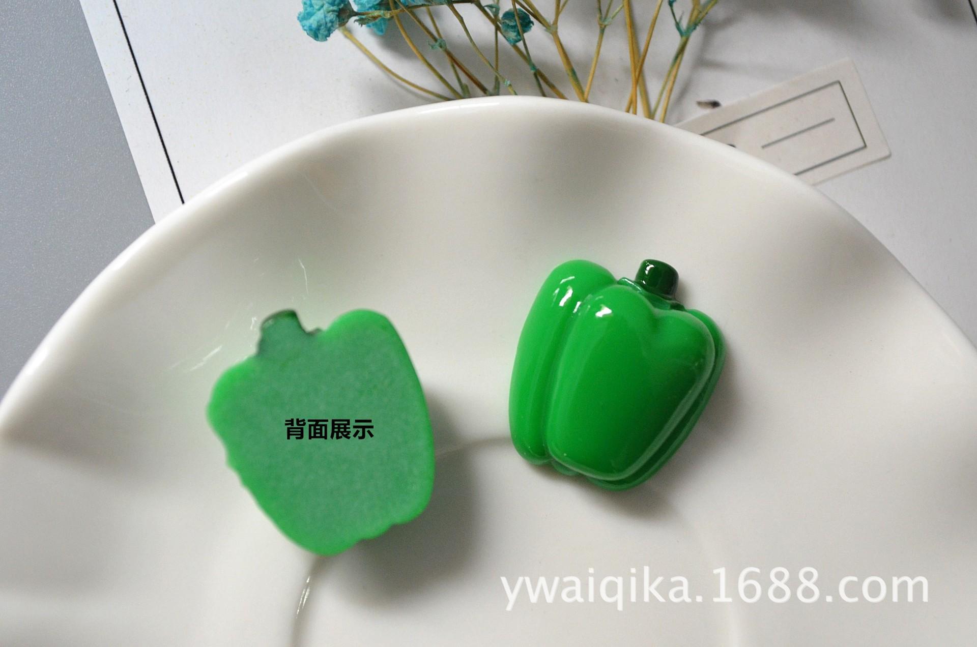 DSC_0057_副本.jpg