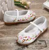 Conjunto de Falda Mamian Hanfu para Niñas, Atuendo Tradicional Chino para Actuación de Niños, Disfraz de Coro para Niños Pequeños