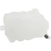 Para 2013 - 2020 Ford Lincoln Mkz Depósito de Agua Viceg3G3-8A080Be