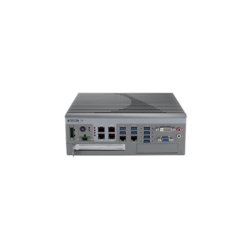 AIIS-5410P-3