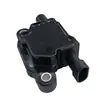 Para Cadillac Carlyle Mairo 6.2L Bobina de Encendido Bobinas12570616 UF413 12611424