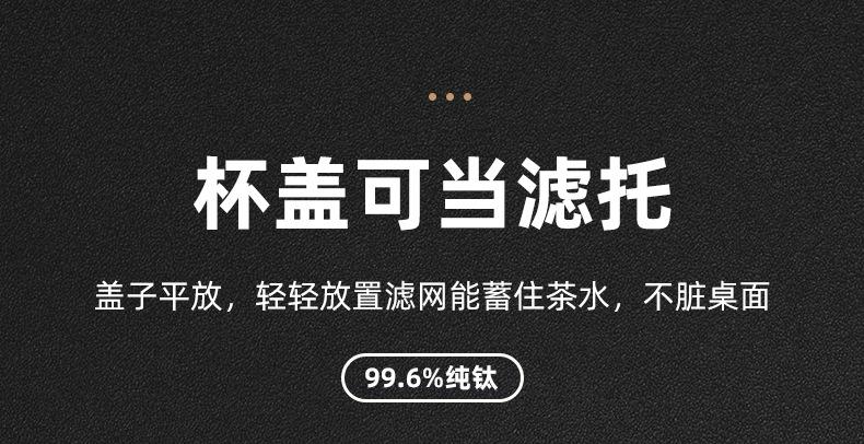 详情(皮包)_05.jpg