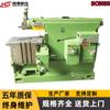 Fornecimento de plaina Bc6035, Equipamento mecânico de plaina pequeno, Venda por atacado de plaina B635A