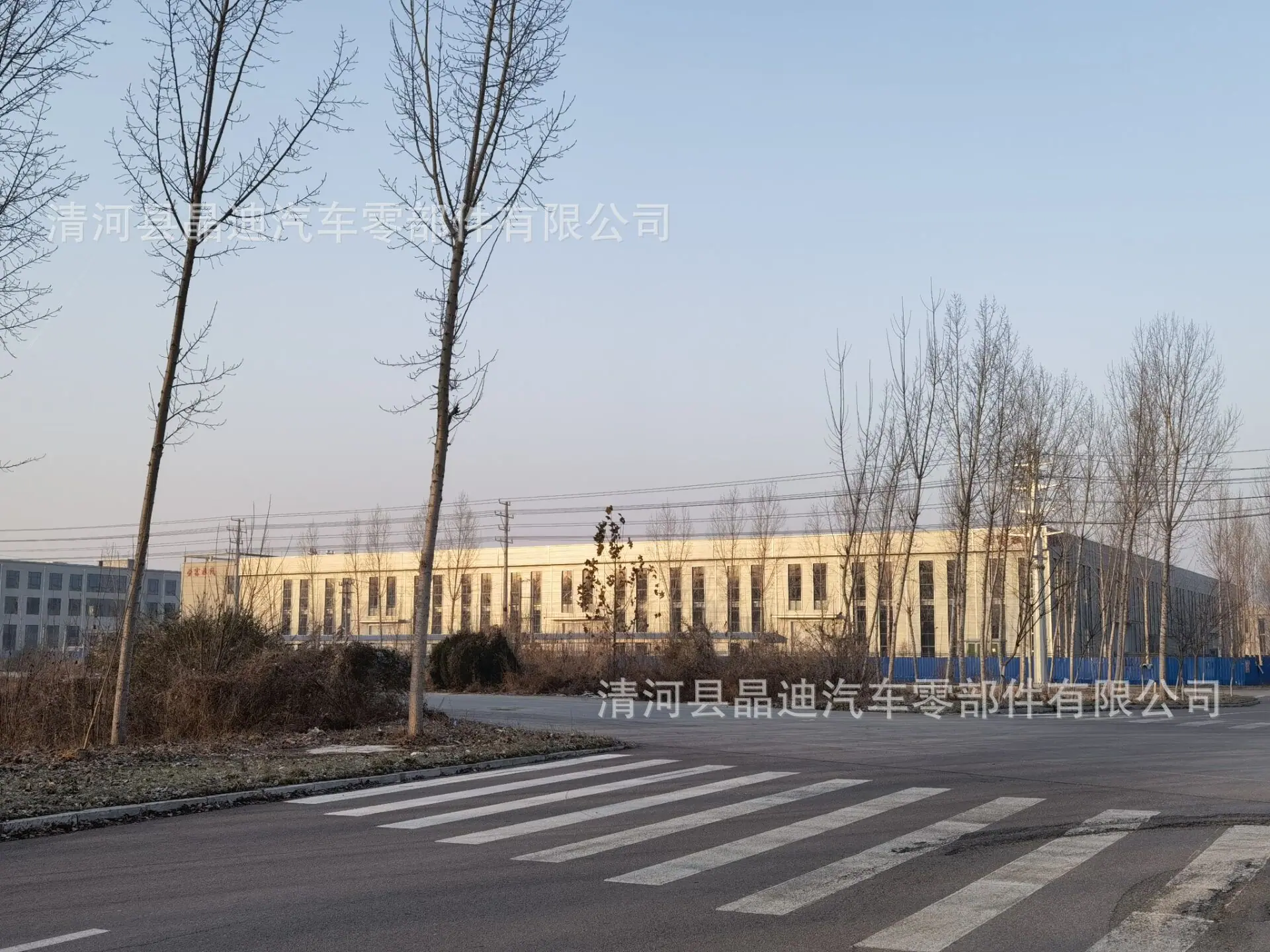 QQ图片20211218151753.jpg