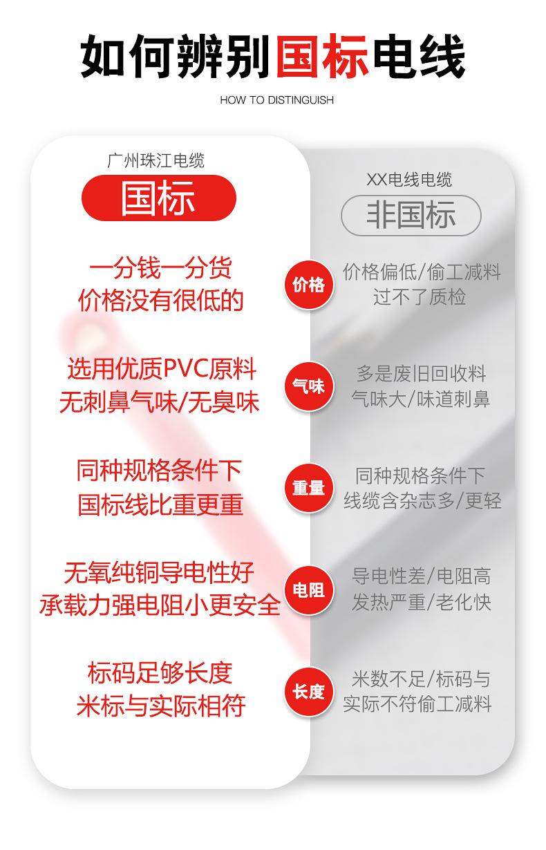 bv详情_11.jpg