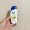 Champú Head & Shoulders 80g Refrescante Eliminación de Grasa Botella Pequeña Portátil Tamaño Viaje Champú Viajes de Negocios Hotel Dropshipping