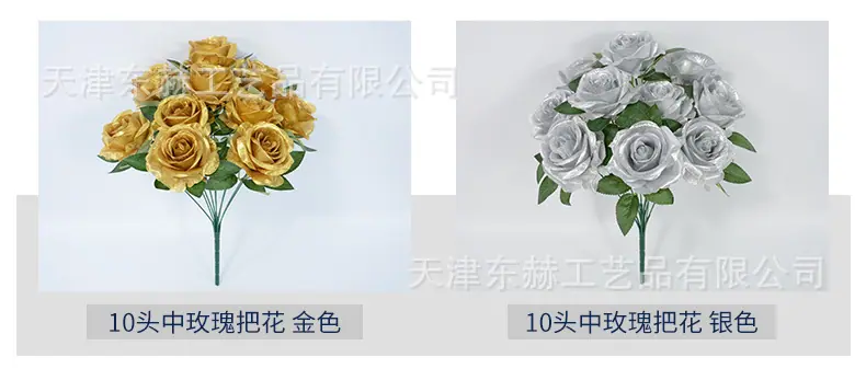 详情_02.jpg