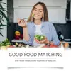 Gotas de Moringa Docteat Fórmula Pura Extrae Esencia de Moringa para Ayudar en el Cuidado Diario del Cuerpo