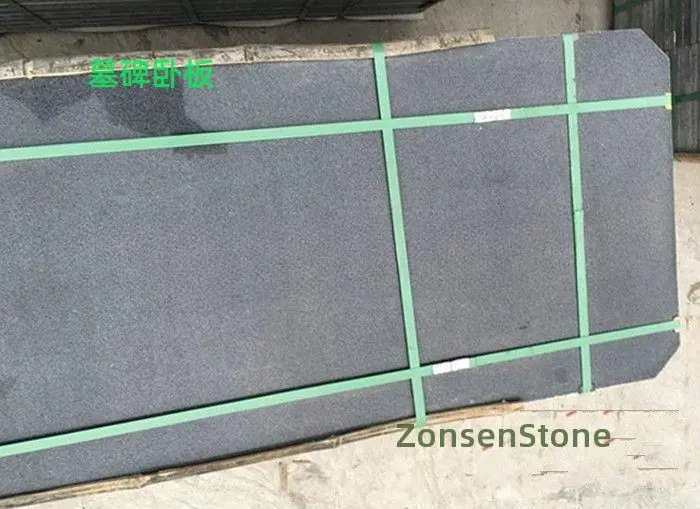 177214633438817414935_详情图.jpg