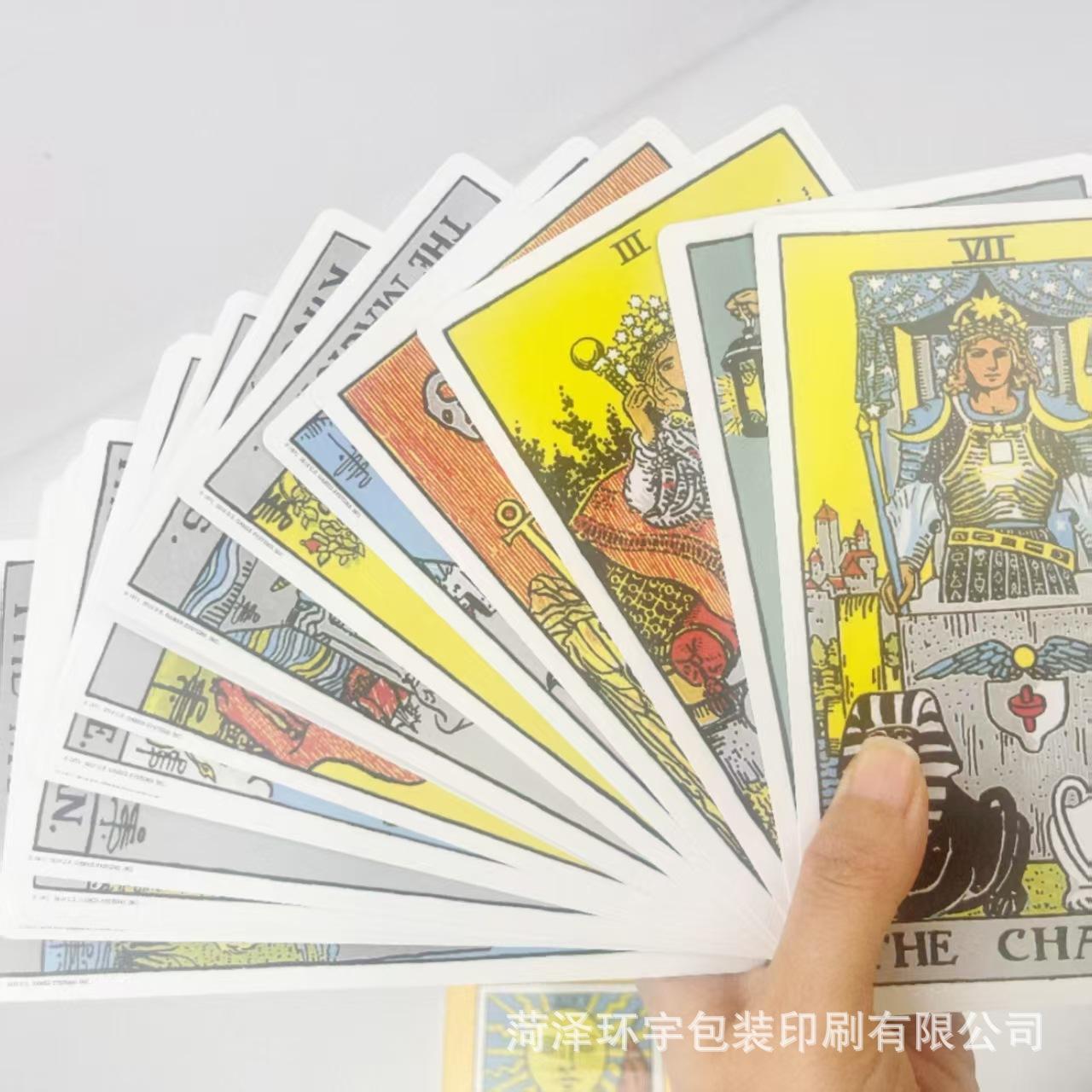 微信图片_20250612084621.jpg
