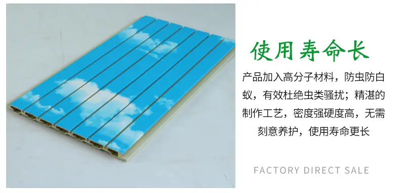 张宏超10-(2)_20.jpg