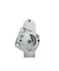 Adequado para Motor de Arranque Ford Fiesta 2S6U11000Ad 0001107501 2S6U11000Da