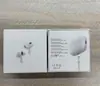 Fones de Ouvido Bluetooth Modelo Popular para Comércio Transfronteiriço, Tws Jerry 4ª, 5ª e 6ª Gerações, Atacado, Compatível com Apple, Huawei, Xiaomi, Etc